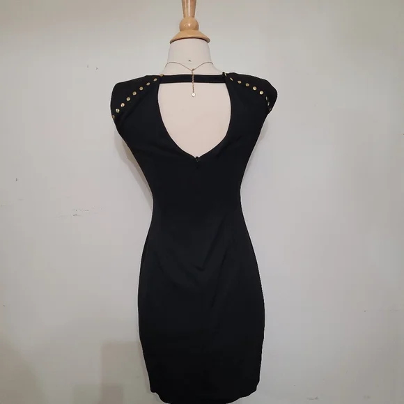 Cache bodycon - Picture 3 of 7